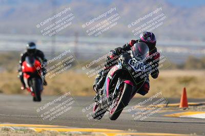 media/Dec-18-2022-SoCal Trackdays (Sun) [[8099a50955]]/Turns 16 and 17 Exit (1105am)/